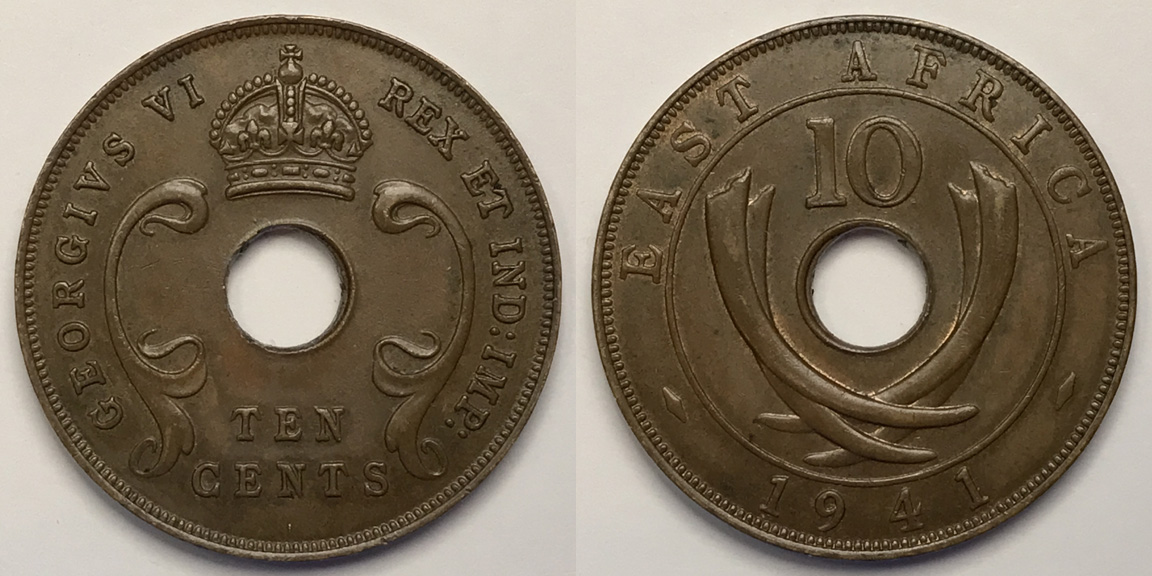 Post-Your-Coins-With-Center-Holes
