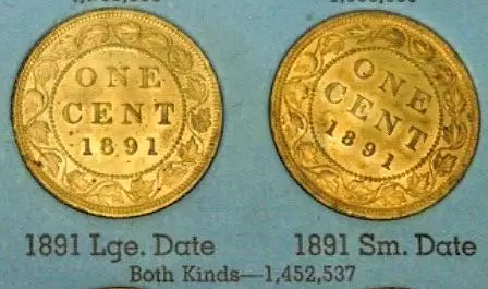 Recent-Large-Cent-Ebay-Auction