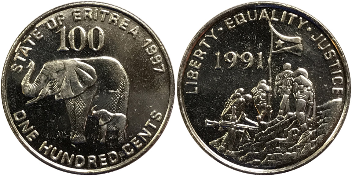 Post-Your-Coins-With-Elephants.