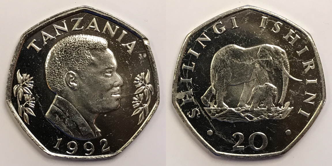 Post-Your-Coins-With-Elephants.