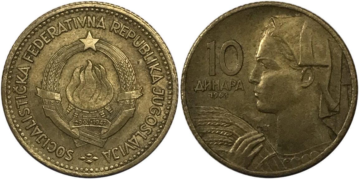 Post-Your-Agriculture-Themed-Coins!