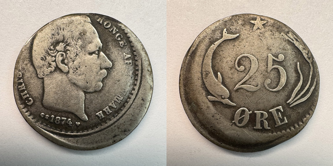 Post-Your-Off-Center-Coins