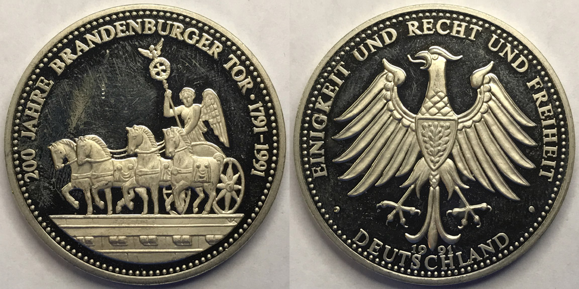 Post-Your-Coins-And-Medals-That-Depict-A-Statue