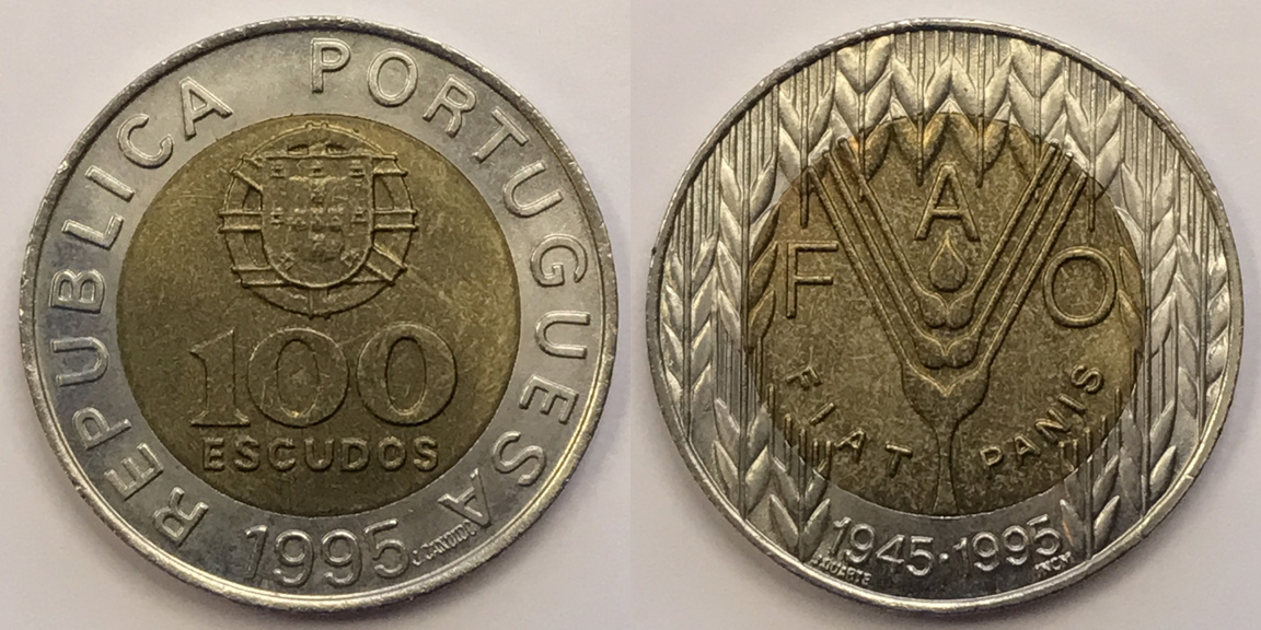 Post-Your-F-A-O-Coins-And-Medals!
