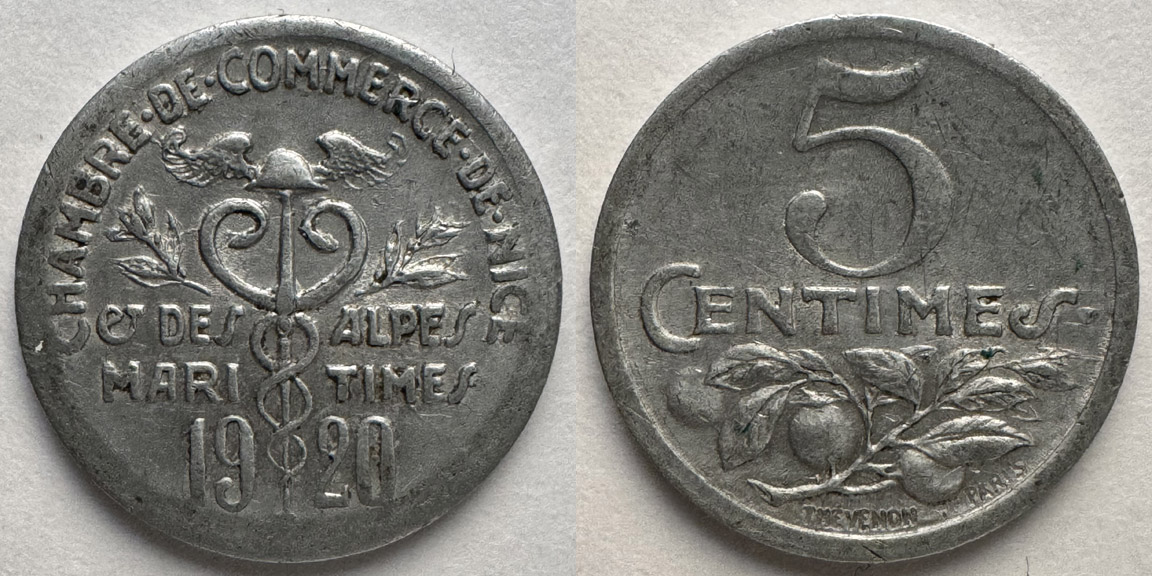 Around-The-World-With-Coins---A-Coin-Geography-Game