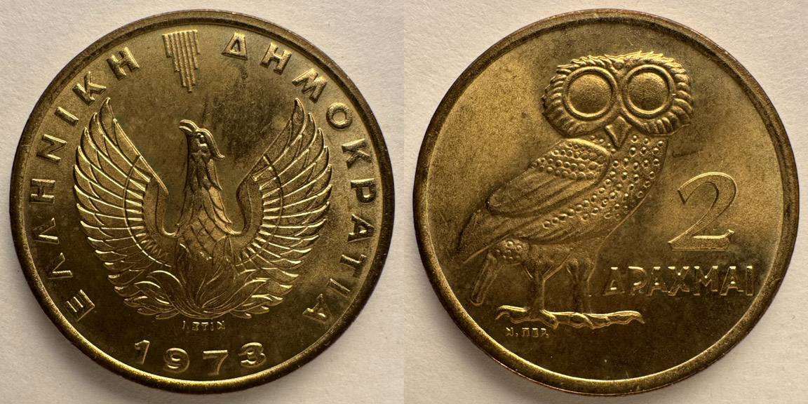 Yet-Another-Forum-Game---Numismatic-Go-Fish!