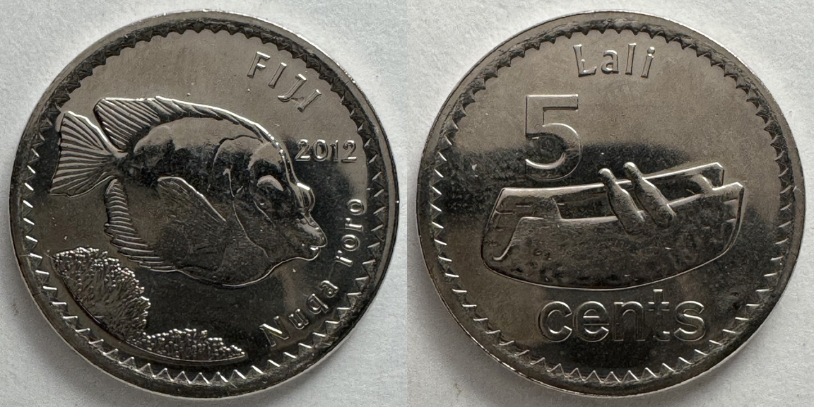 Yet-Another-Forum-Game---Numismatic-Go-Fish!