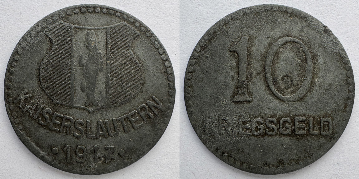 Yet-Another-Forum-Game---Numismatic-Go-Fish!
