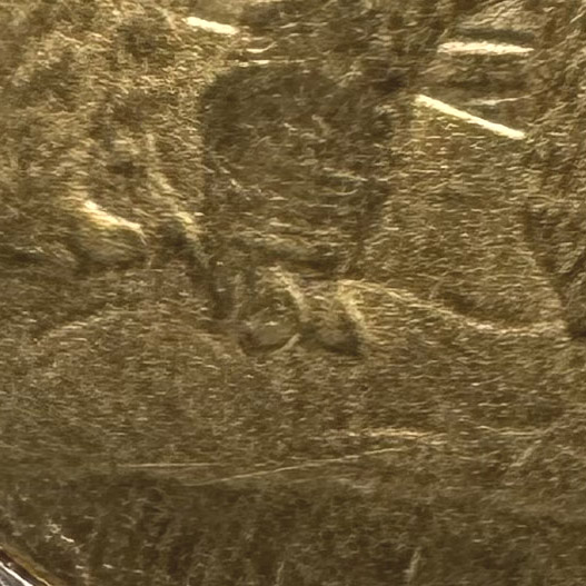 Yet-Another-Forum-Game---Numismatic-Go-Fish!