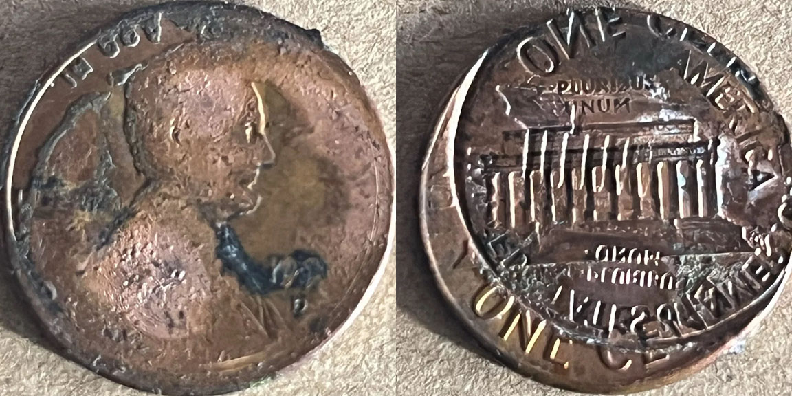 1993-D-Cent:-Another-Hammer-Job-Marvel-On-Ebay,-Folks-Here-Beaware