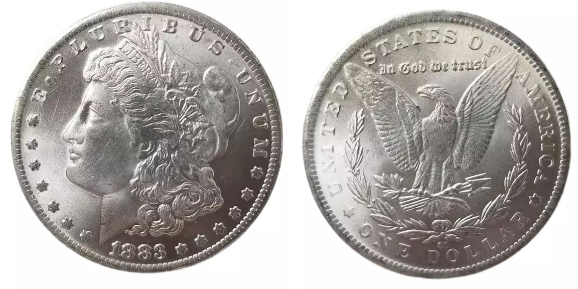 Fun-Thread---Worst-Coins-On-Ebay,-Etsy,-Craigslist,-And-Other-Buying-Sites!