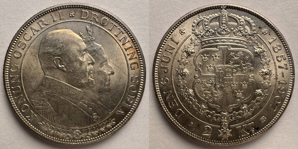 Post-Your-Coins-And-Medals-With-Conjoined-Portraits