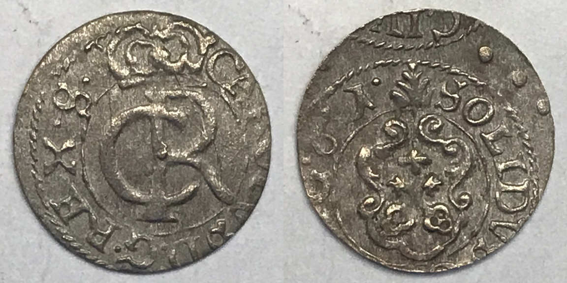Around-The-World-With-Coins---A-Coin-Geography-Game