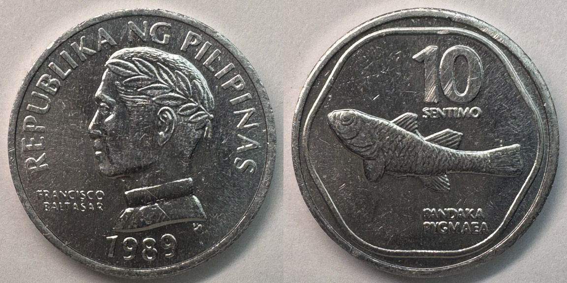 Yet-Another-Forum-Game---Numismatic-Go-Fish!