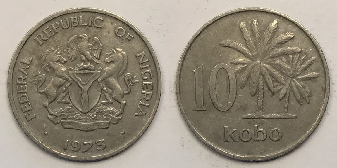 Post-Your-Coins-And-Medals-With-Trees