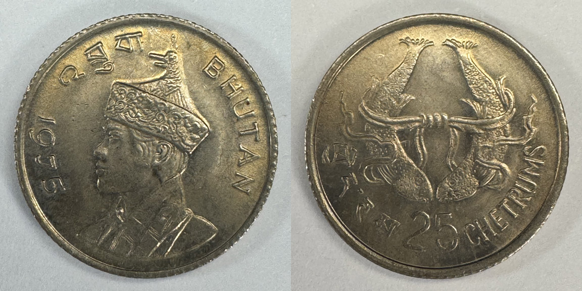 Anyone-Using-Iphone-15-Pro-Plus-For-Coin-Photography?
