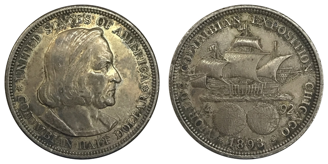 Yet-Another-Forum-Game---Numismatic-Go-Fish!