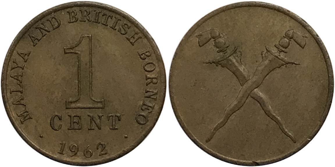 Post-Your-Coins-Depicting-Weaponry!