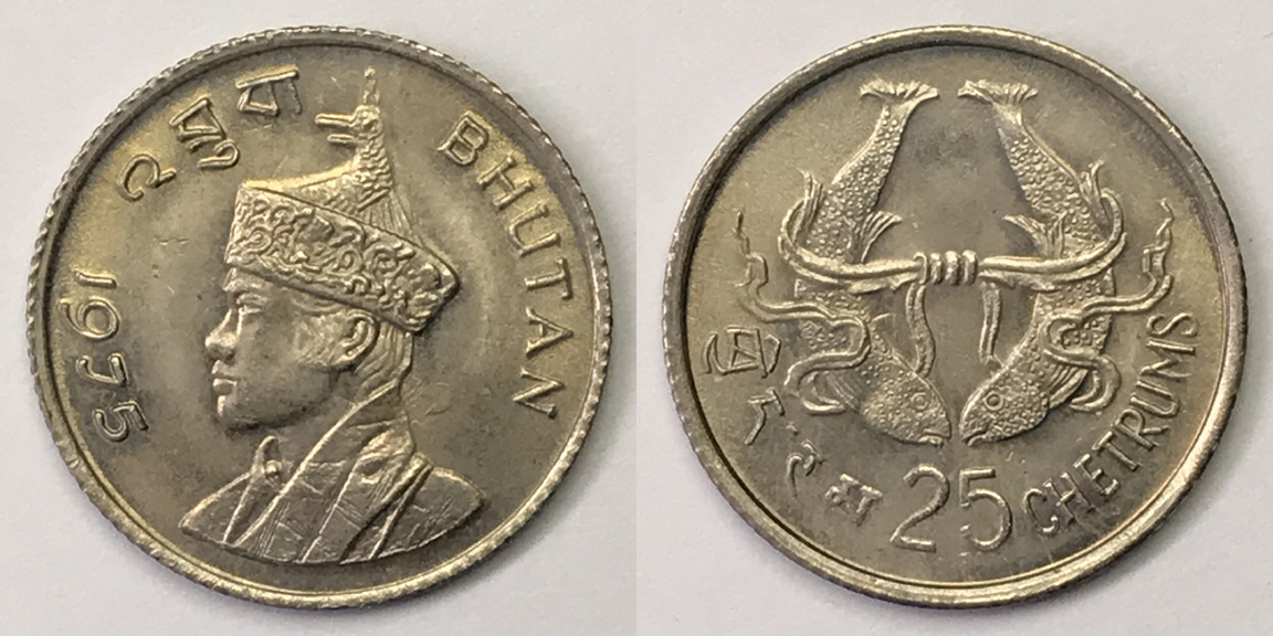 Anyone-Using-Iphone-15-Pro-Plus-For-Coin-Photography?