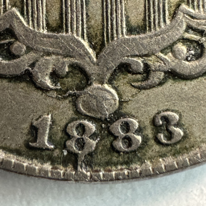 Anyone-Using-Iphone-15-Pro-Plus-For-Coin-Photography?