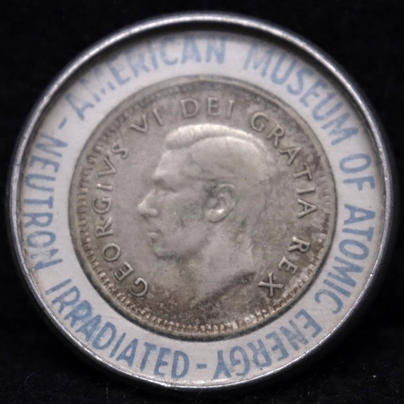 Canadian-Encased-Cents-Discussion-Forum:--Post-Your-Coins,-Questions-And-Comments