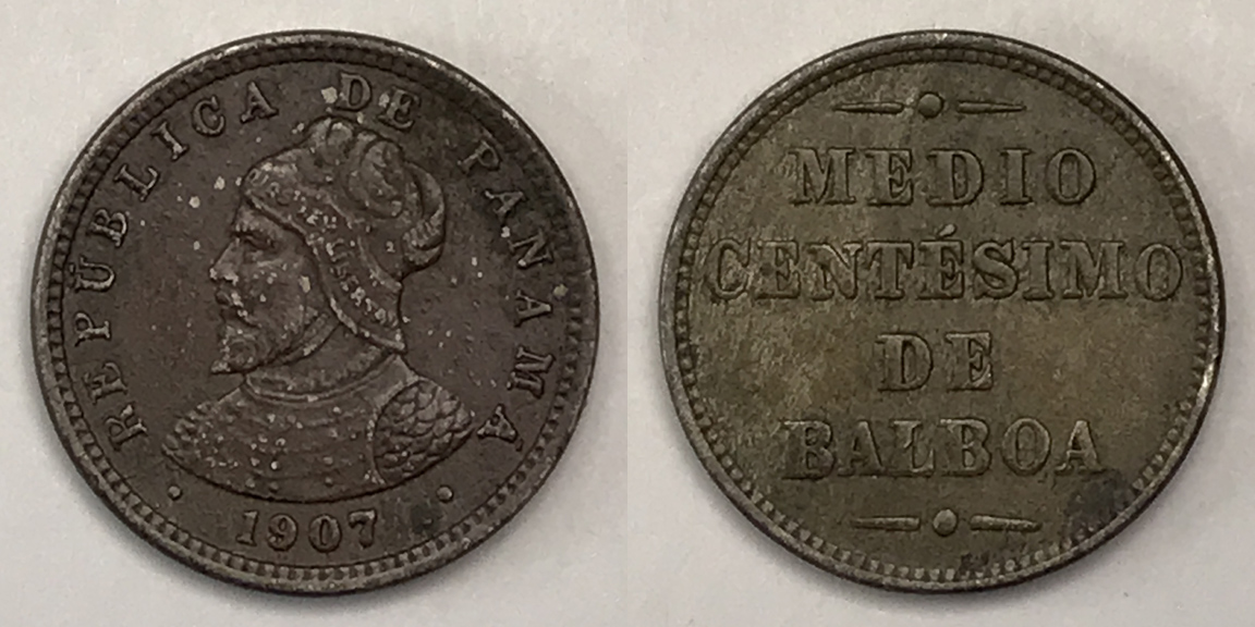 Around-The-World-With-Coins---A-Coin-Geography-Game