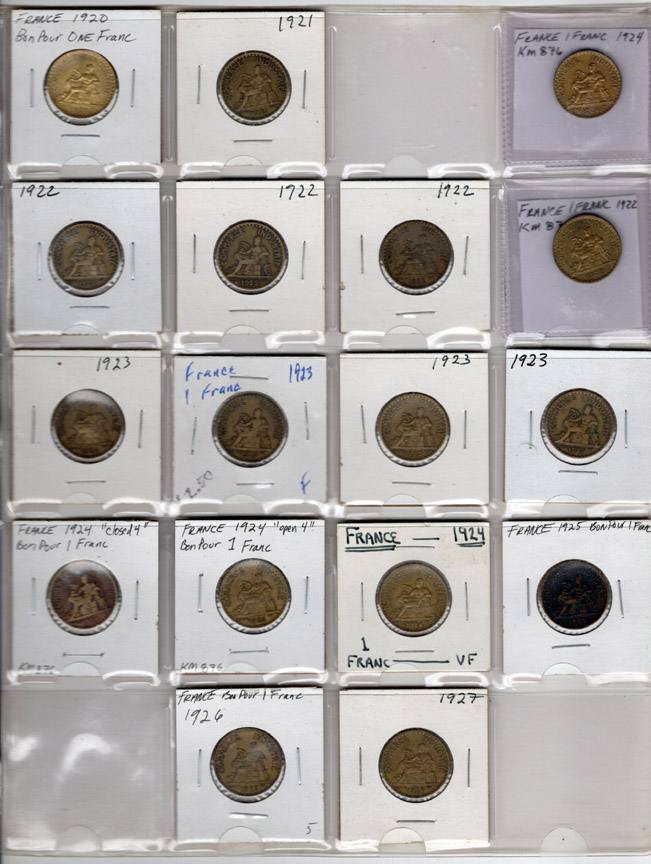 Yet-Another-Forum-Game---Numismatic-Go-Fish!