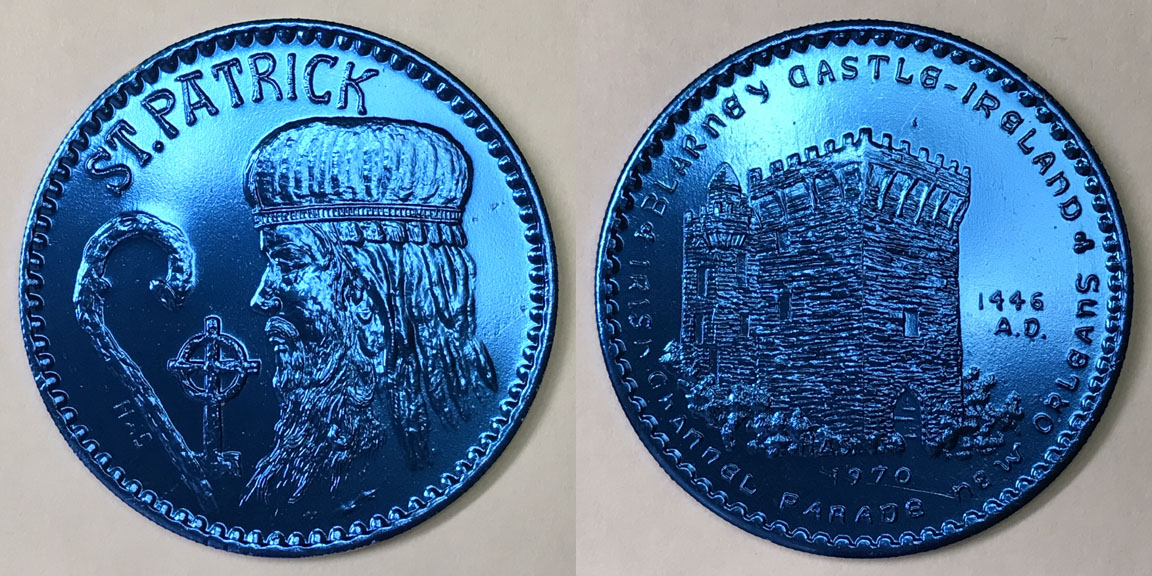A-Continuing-Thread-~-Post-Your-Tokens,-Medals,-Exonumia-Acquisitions