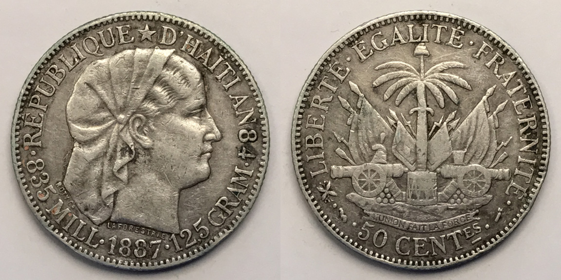 Around-The-World-With-Coins---A-Coin-Geography-Game