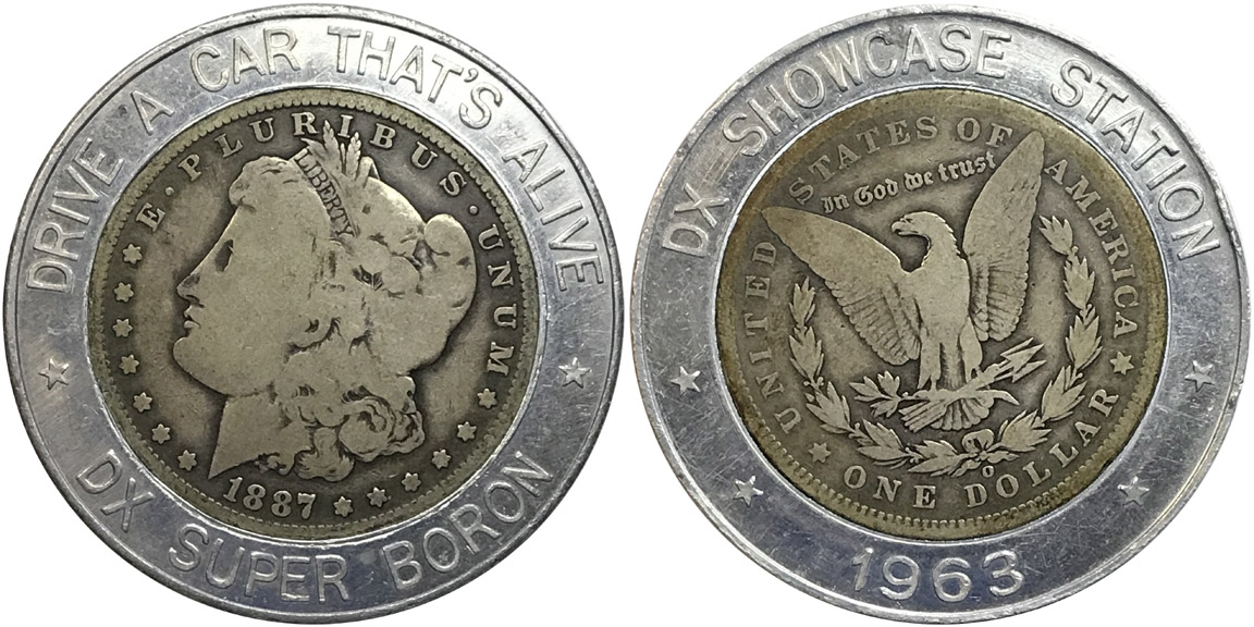 Post-Your-Encased-Coins---Lucky-Pennies-And-Other-Examples!