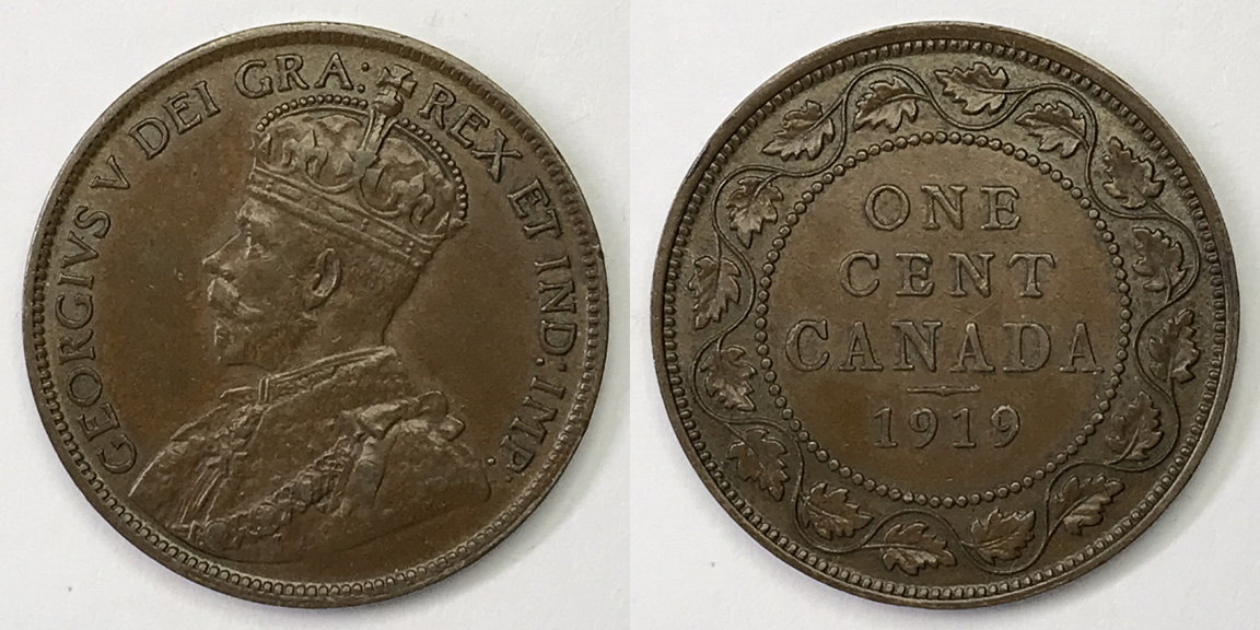 Around-The-World-With-Coins---A-Coin-Geography-Game