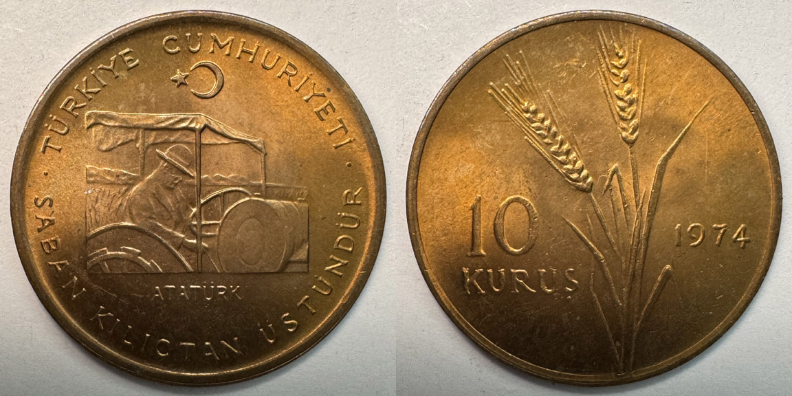 Post-Your-Agriculture-Themed-Coins!
