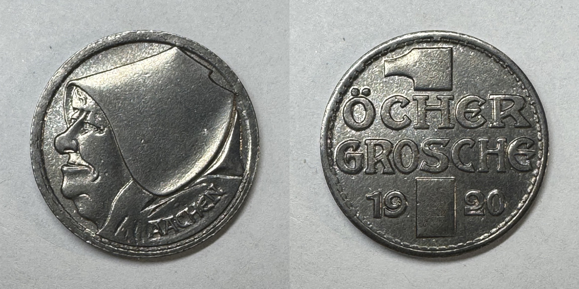 Coin-Show-And-$500---What-Are-You-Buying?