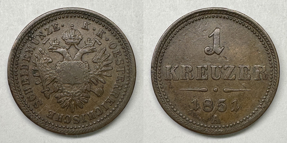 Around-The-World-With-Coins---A-Coin-Geography-Game