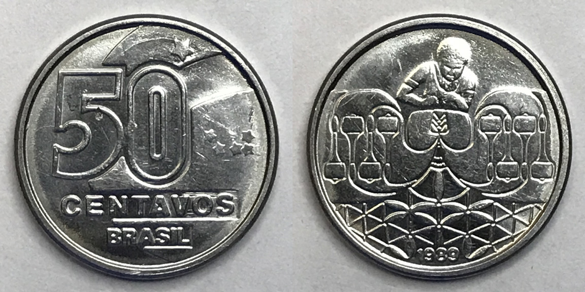 Post-Your-Coins-With-Braille