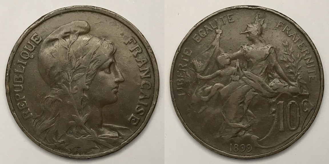 Post-Your-Coins-With-Hats