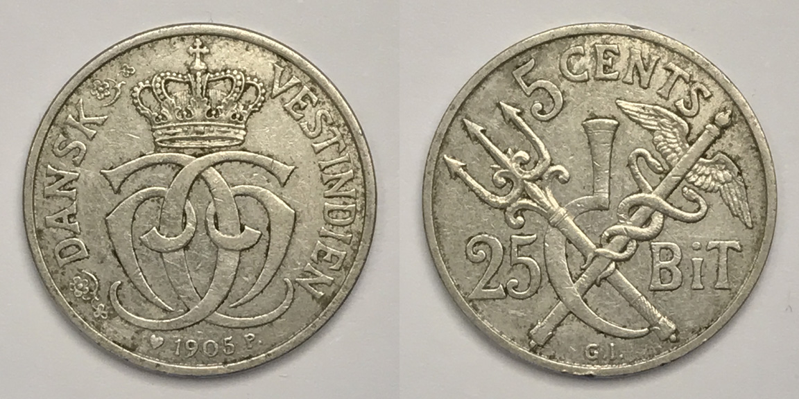 Post-Your-Coins-Depicting-Weaponry!