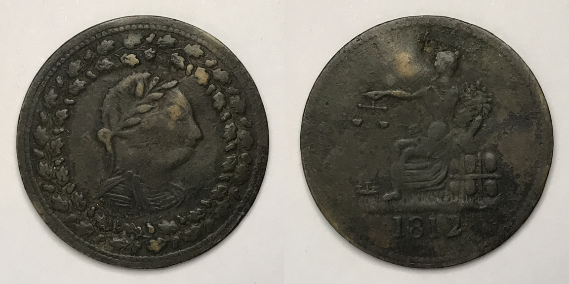 Post-Your-Canadian-Tokens