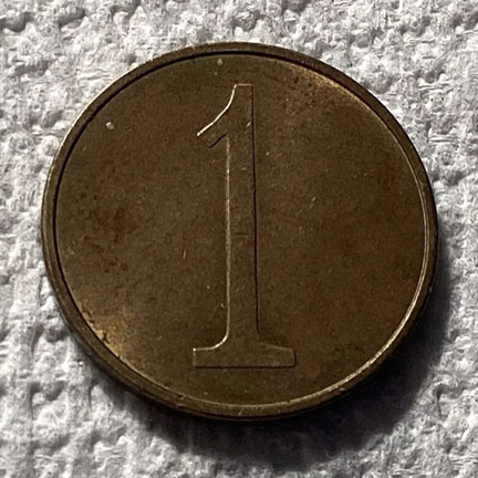 Fun-Thread---Worst-Coins-On-Ebay,-Etsy,-Craigslist,-And-Other-Buying-Sites!