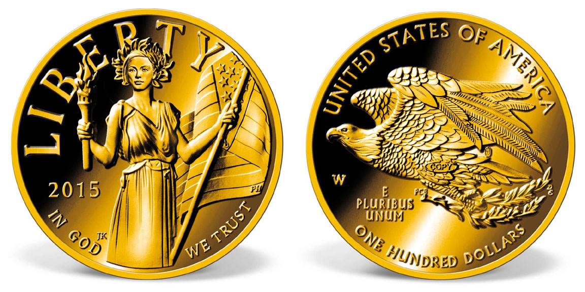 A-Voucher-For-A-Coin