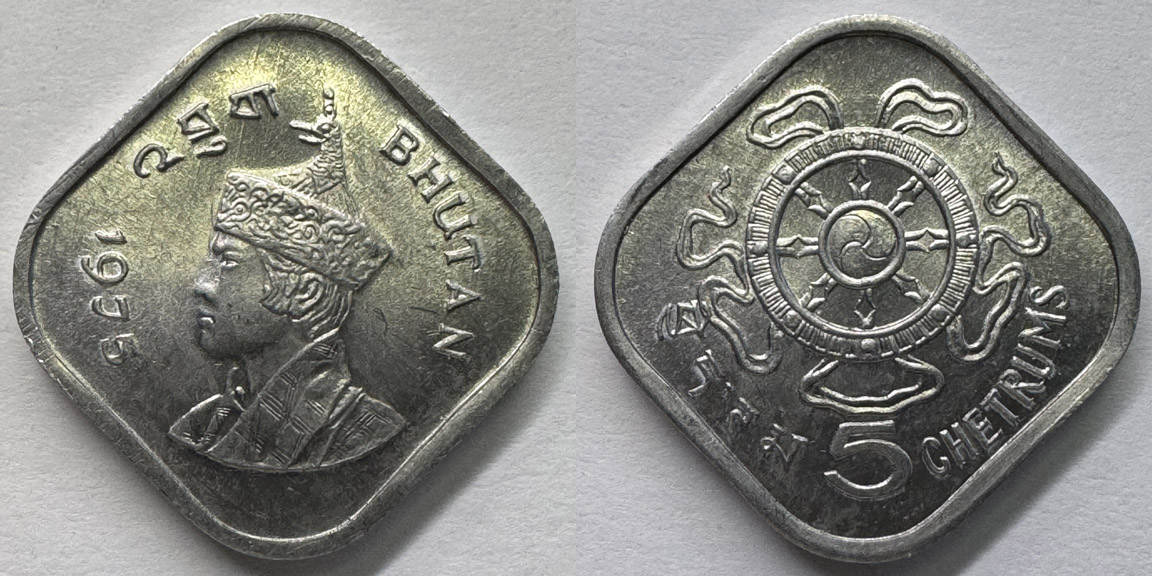 Anyone-Using-Iphone-15-Pro-Plus-For-Coin-Photography?