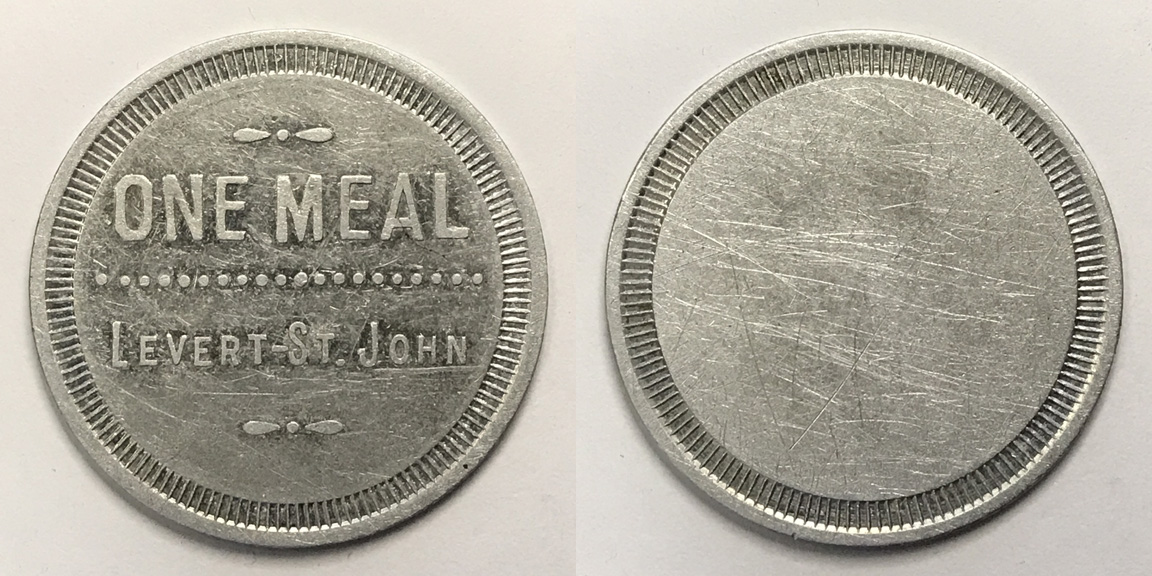 Post-Your-Coins-Featuring-Snacks-Or-Meals