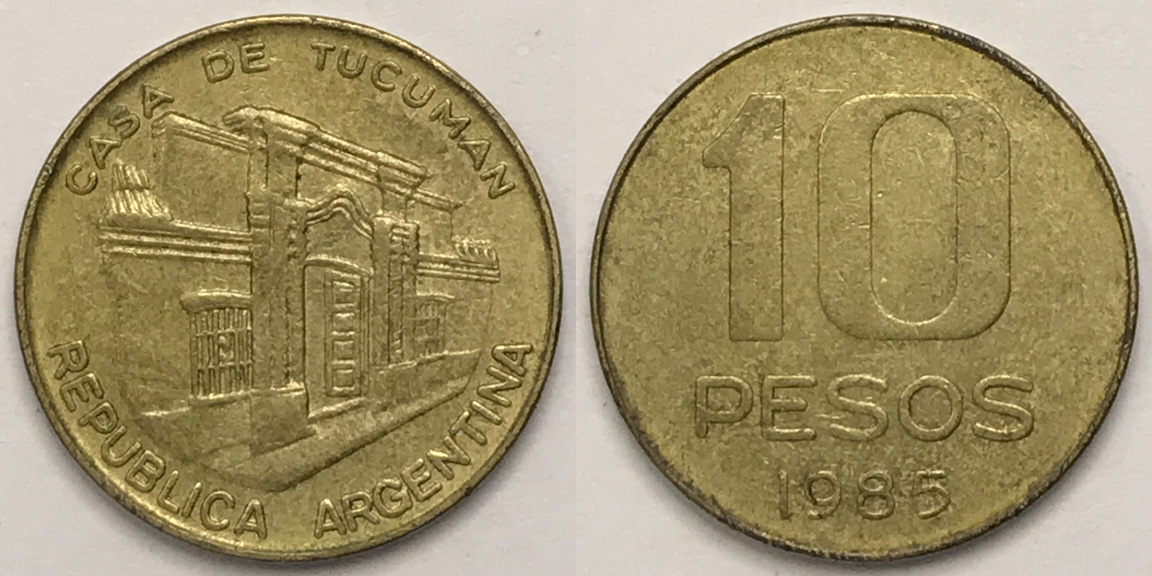 Post-Your-Coins-Depicting-Places!