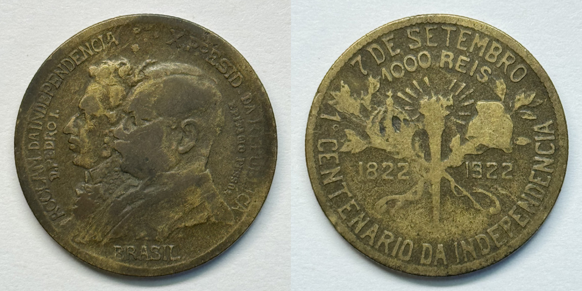 Post-Your-Commemorative-Coins-Here