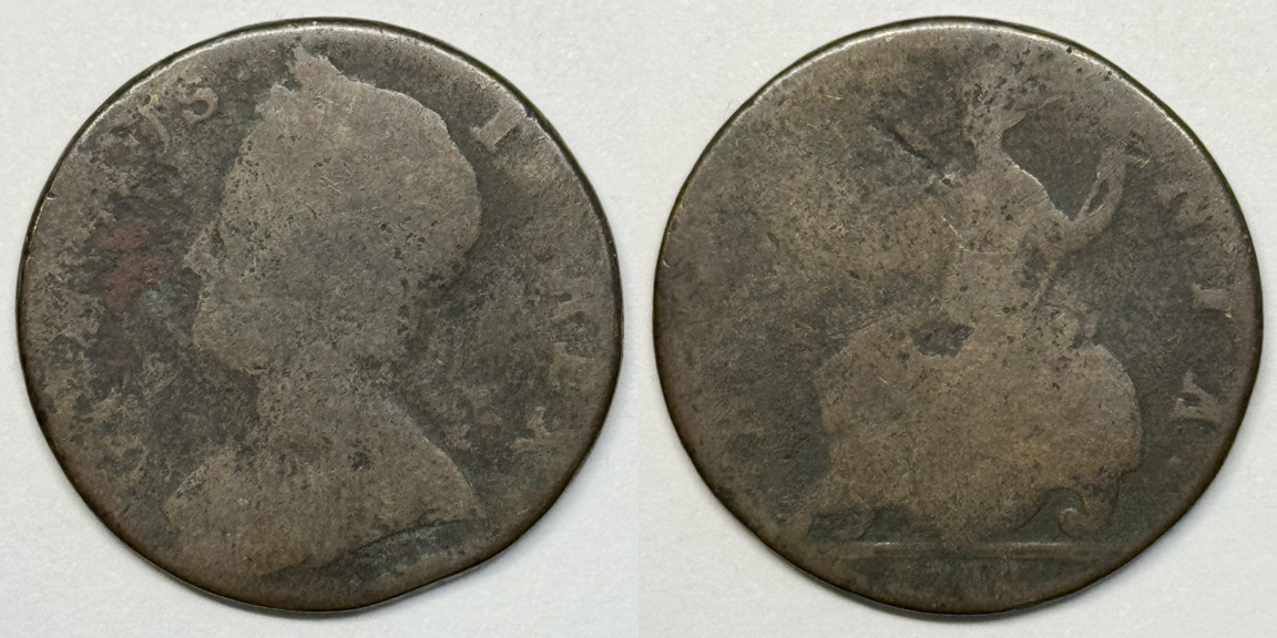 Yet-Another-Forum-Game---Numismatic-Go-Fish!