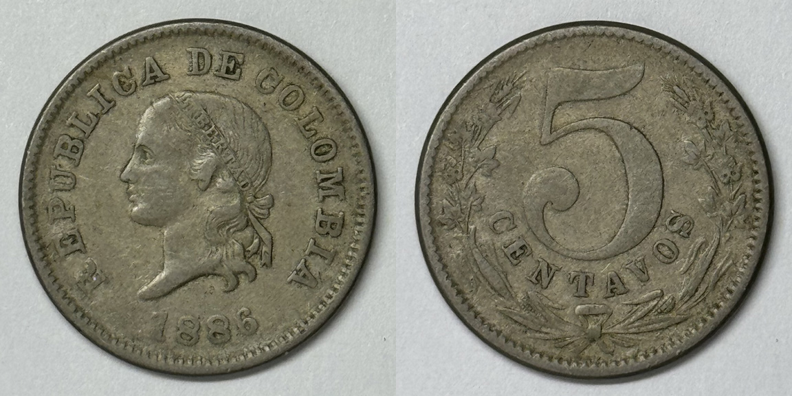 Around-The-World-With-Coins---A-Coin-Geography-Game