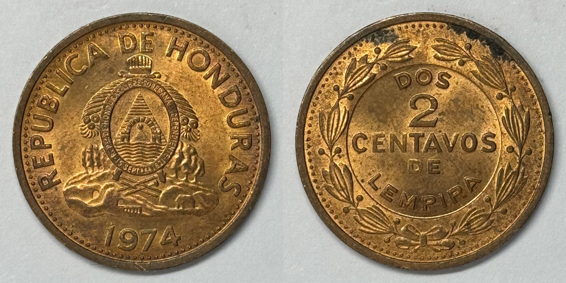 Anyone-Using-Iphone-15-Pro-Plus-For-Coin-Photography?