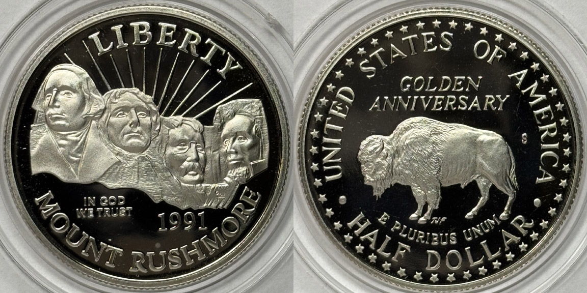 Post-Your-Coins-And-Medals-With-Conjoined-Portraits