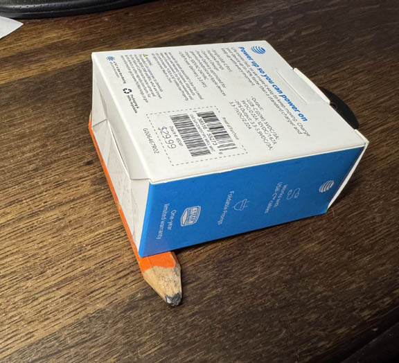 Anyone-Using-Iphone-15-Pro-Plus-For-Coin-Photography?