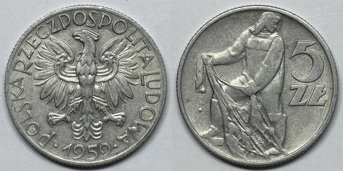 Around-The-World-With-Coins---A-Coin-Geography-Game